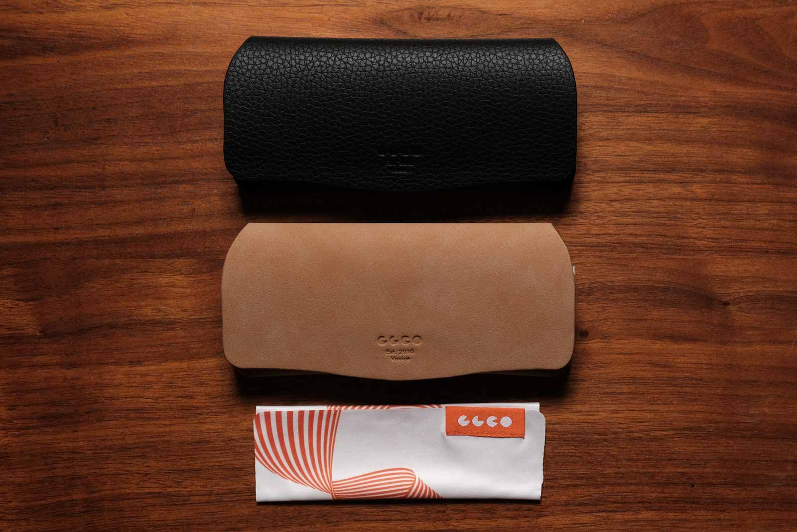 Sherwood - Chandelier