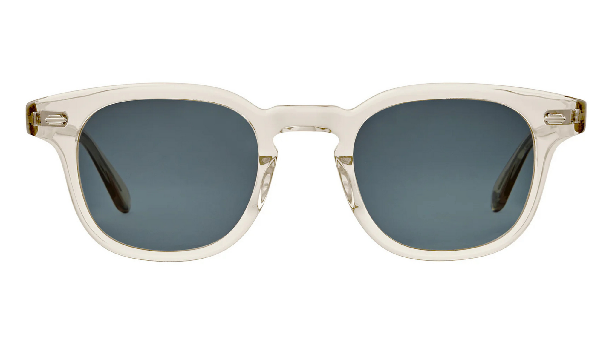 Garrett Leight -Sherwood -Sunglasses- twelvesixtynine