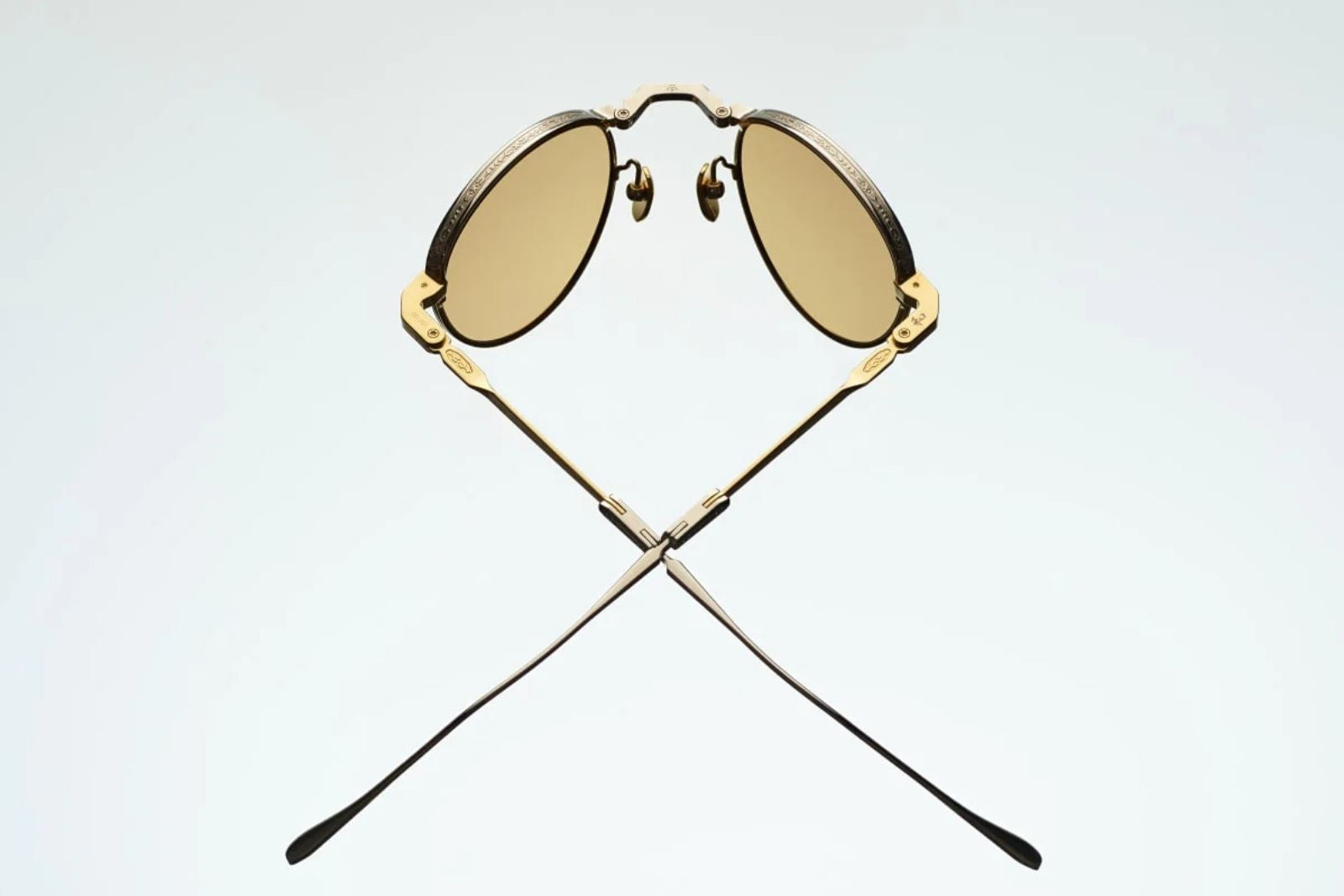 Jacques Marie Mage Archibald - Roma Sunglasses