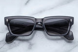 Jacques Marie Mage Ashcroft Prime Sunglasses