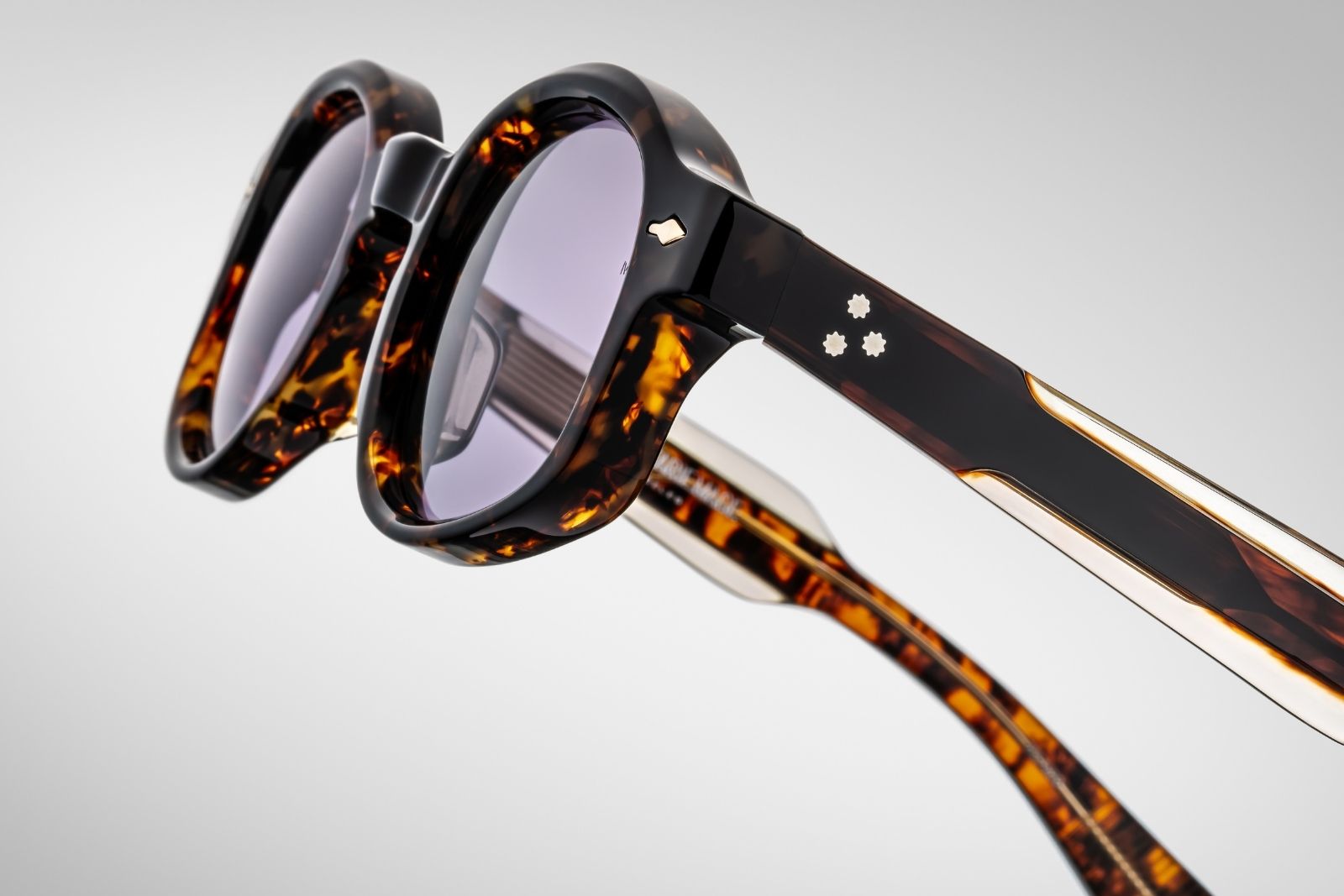 Jacques Marie Mage Petrus - Beau Sunglasses