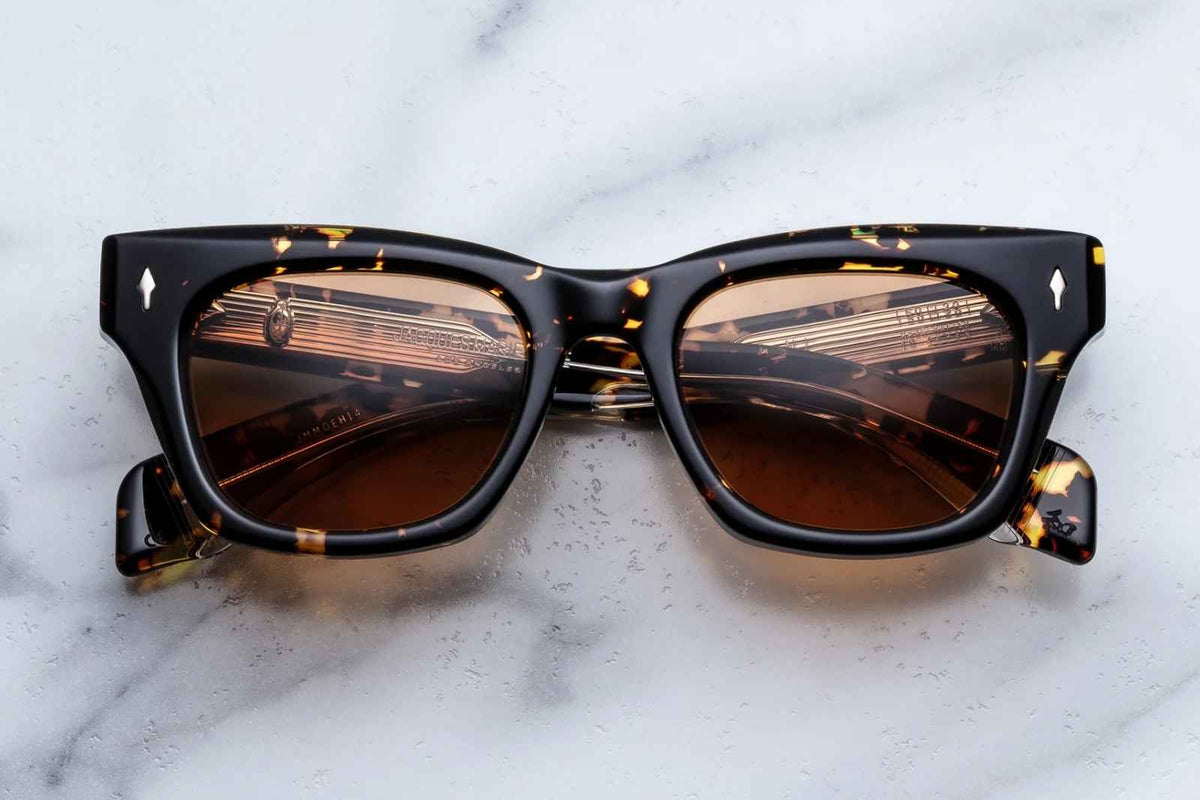 Jacques Marie Mage Dealan - Tokyo Sunglasses