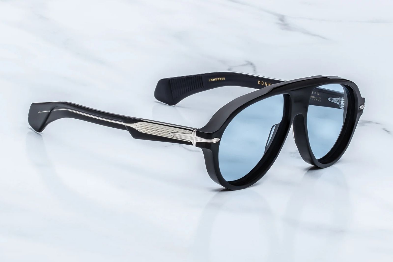 Jacques Marie Mage Donnybrooke - Obscure Sunglasses