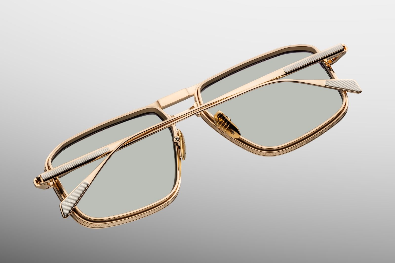 Jacques Marie Mage Earl - Altan Sunglasses