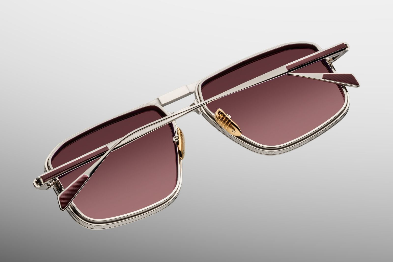 Jacques Marie Mage Earl - Bordeaux Sungalsses