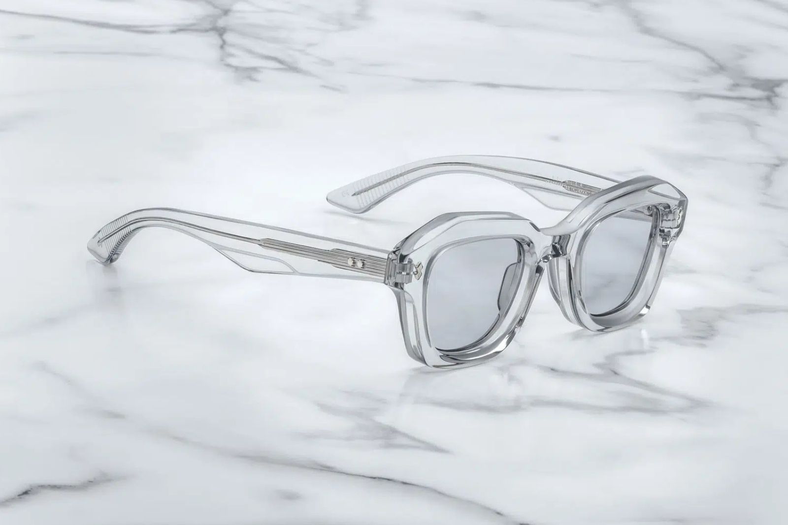 Jacques Marie Mage Eichler - Sulfur Sunglasses