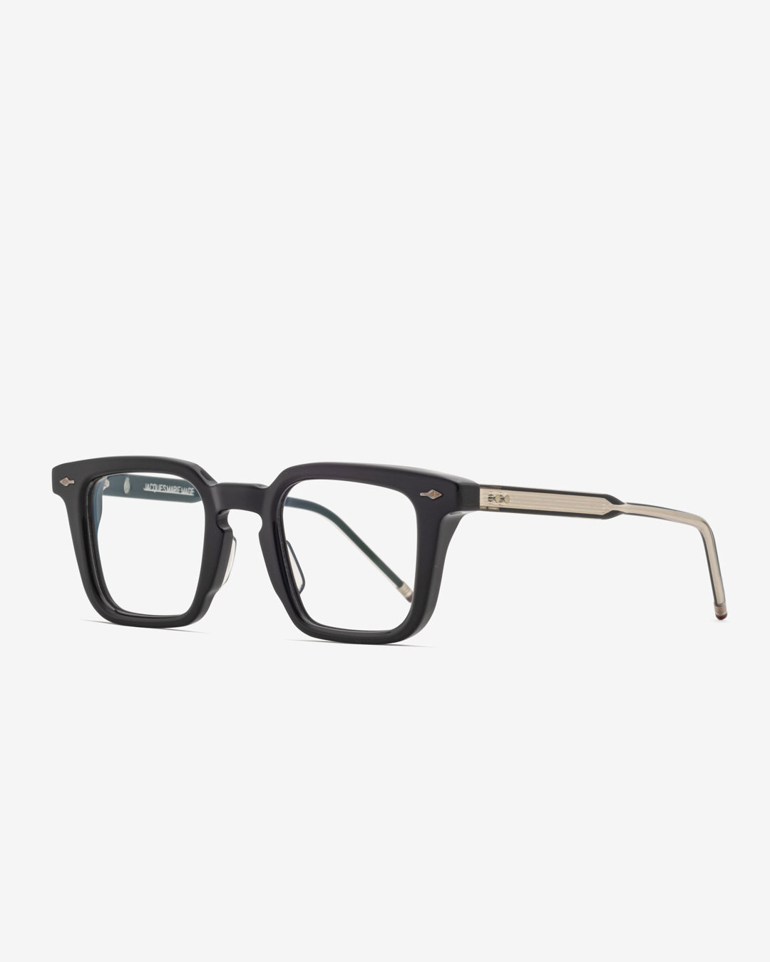 Jacques Marie Mage Emerson Eyeglasses Cosmo