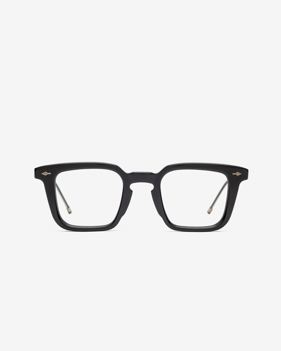 Jacques Marie Mage Emerson Eyeglasses Cosmo