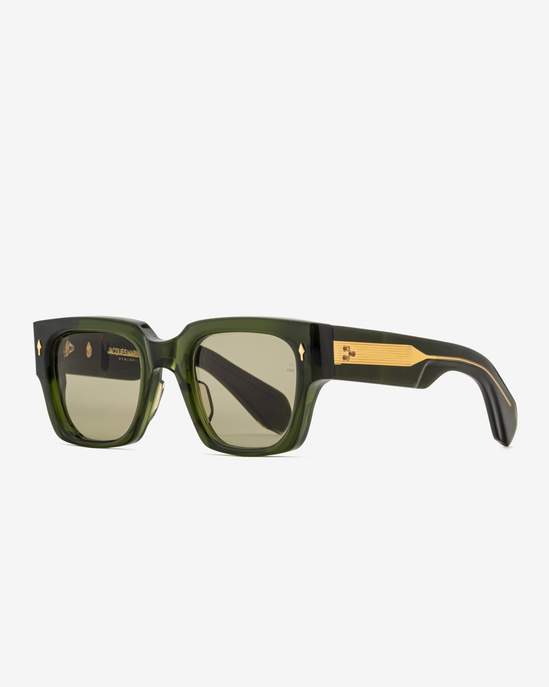 Jacques Marie Mage Enzo - Rover Sunglasses