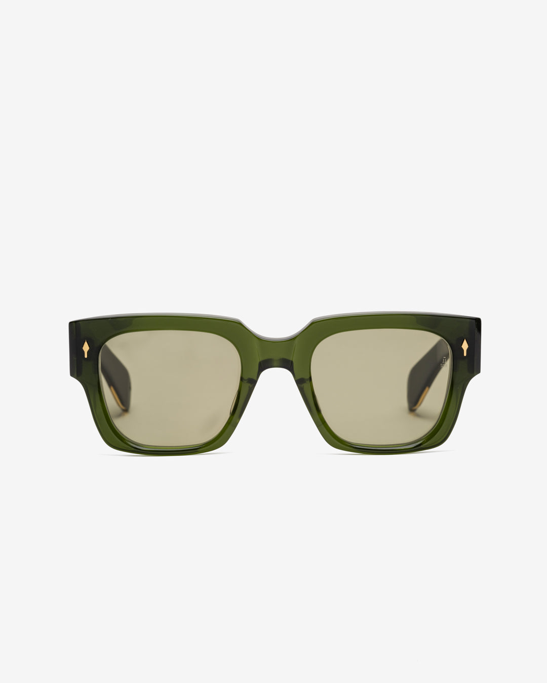 Jacques Marie Mage Enzo - Rover Sunglasses