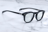 Jacques Marie Mage Fontaine Skye Eyeglasses