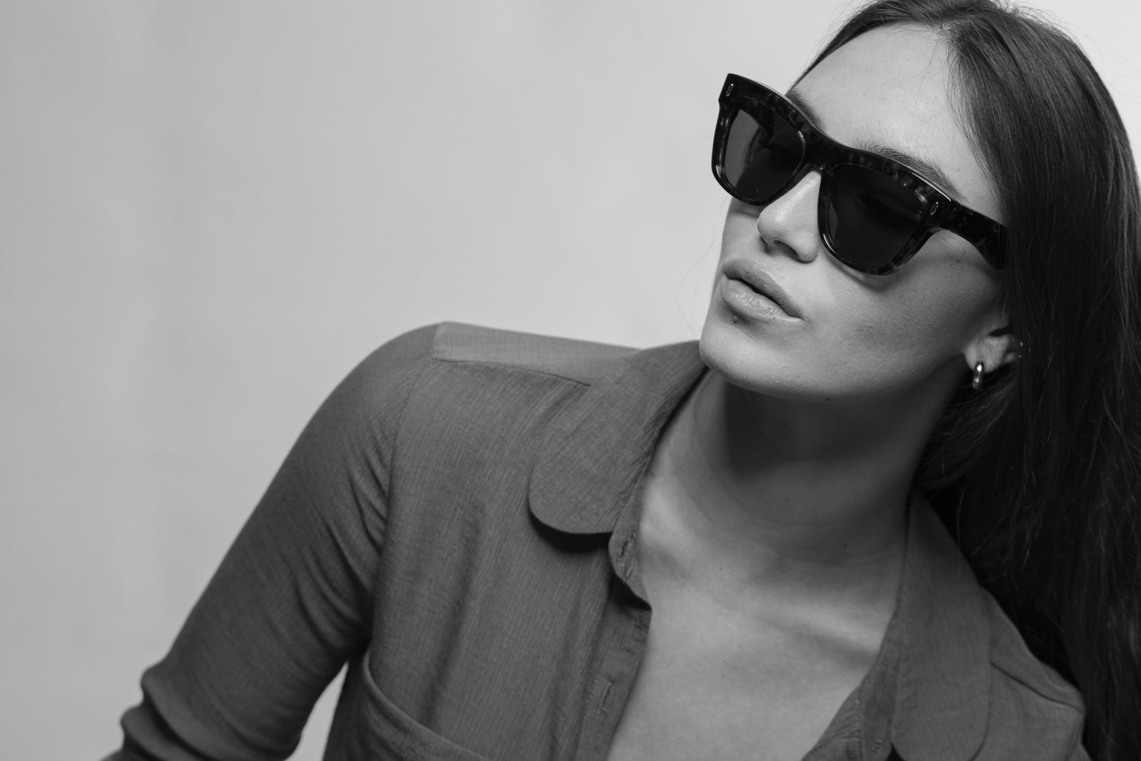 Jacques marie mage gordon sunglasses