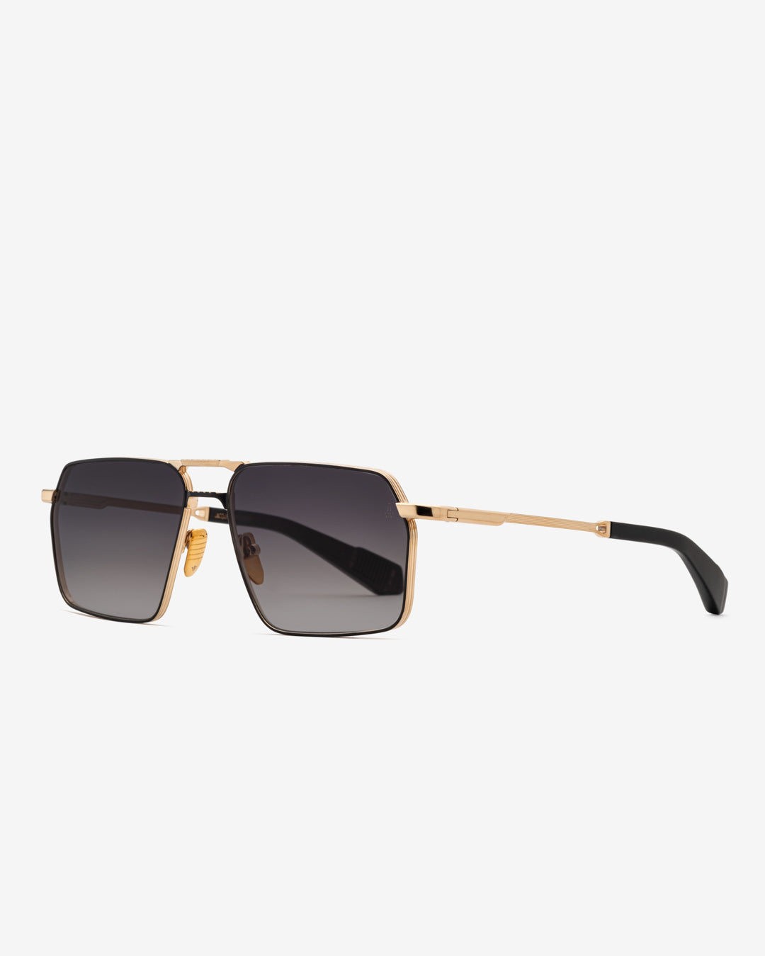 Jacques Marie Mage GT - JPS Sunglasses