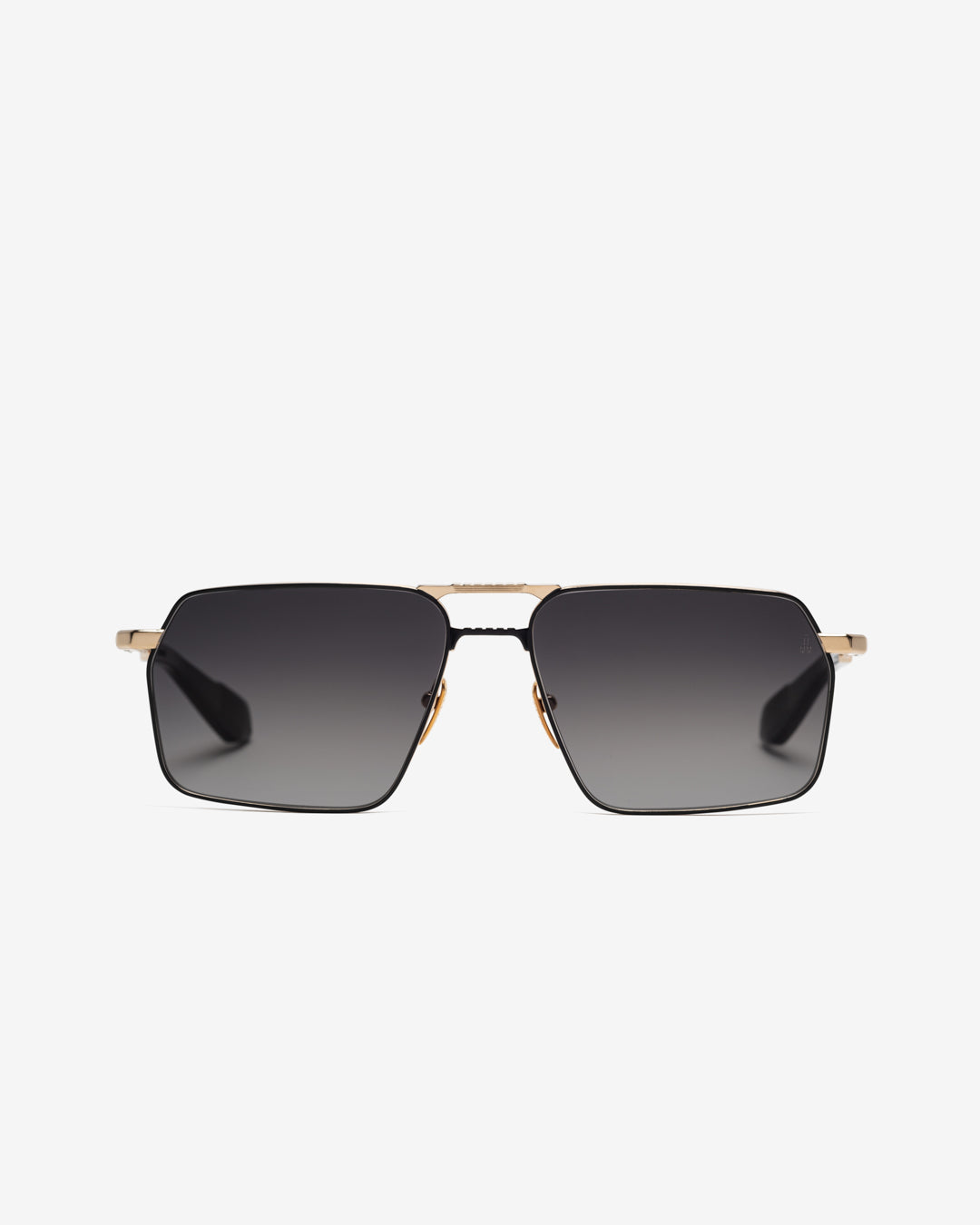 Jacques Marie Mage GT - JPS Sunglasses