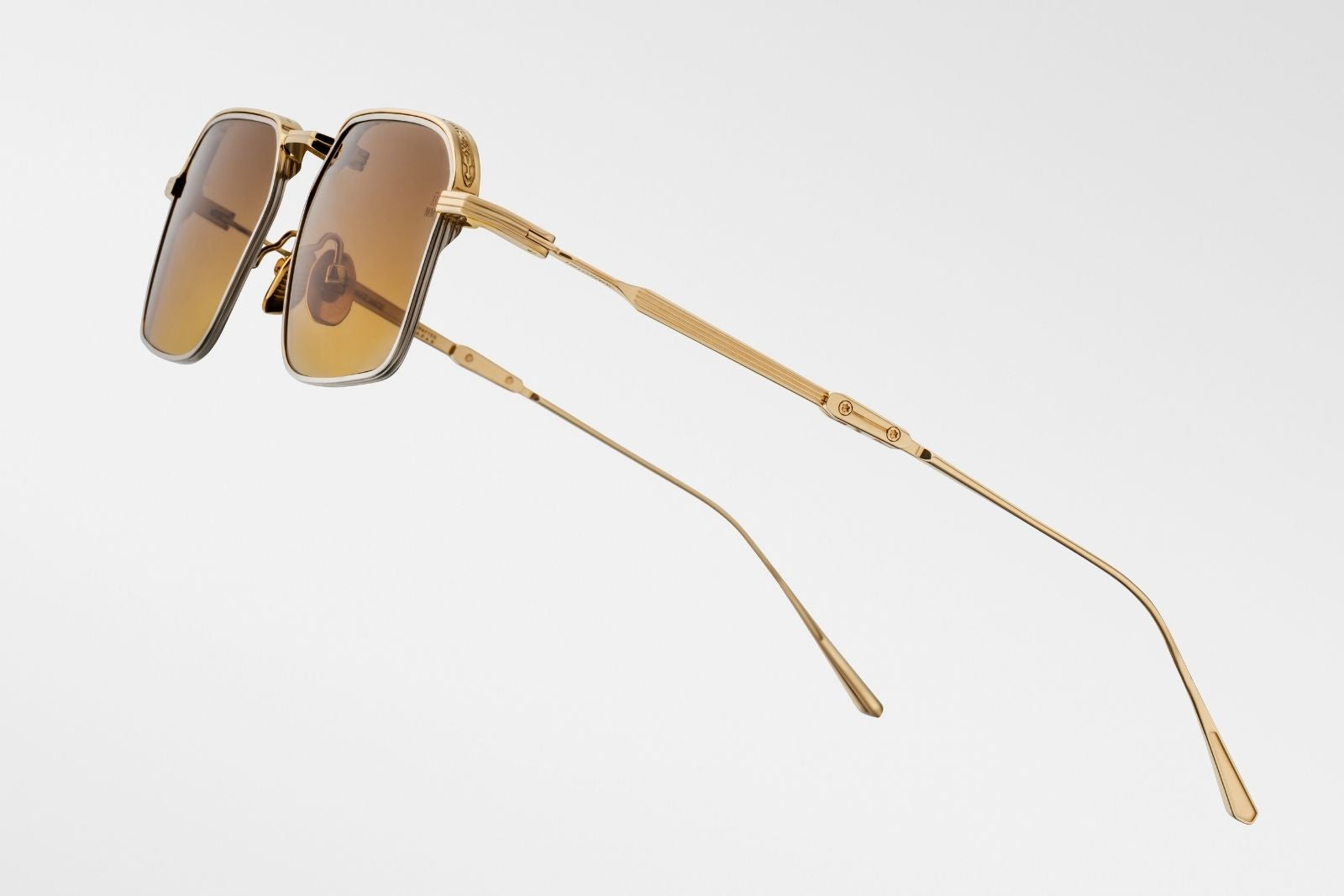 Jacques Marie Mage Koenig - Roma Sunglasses