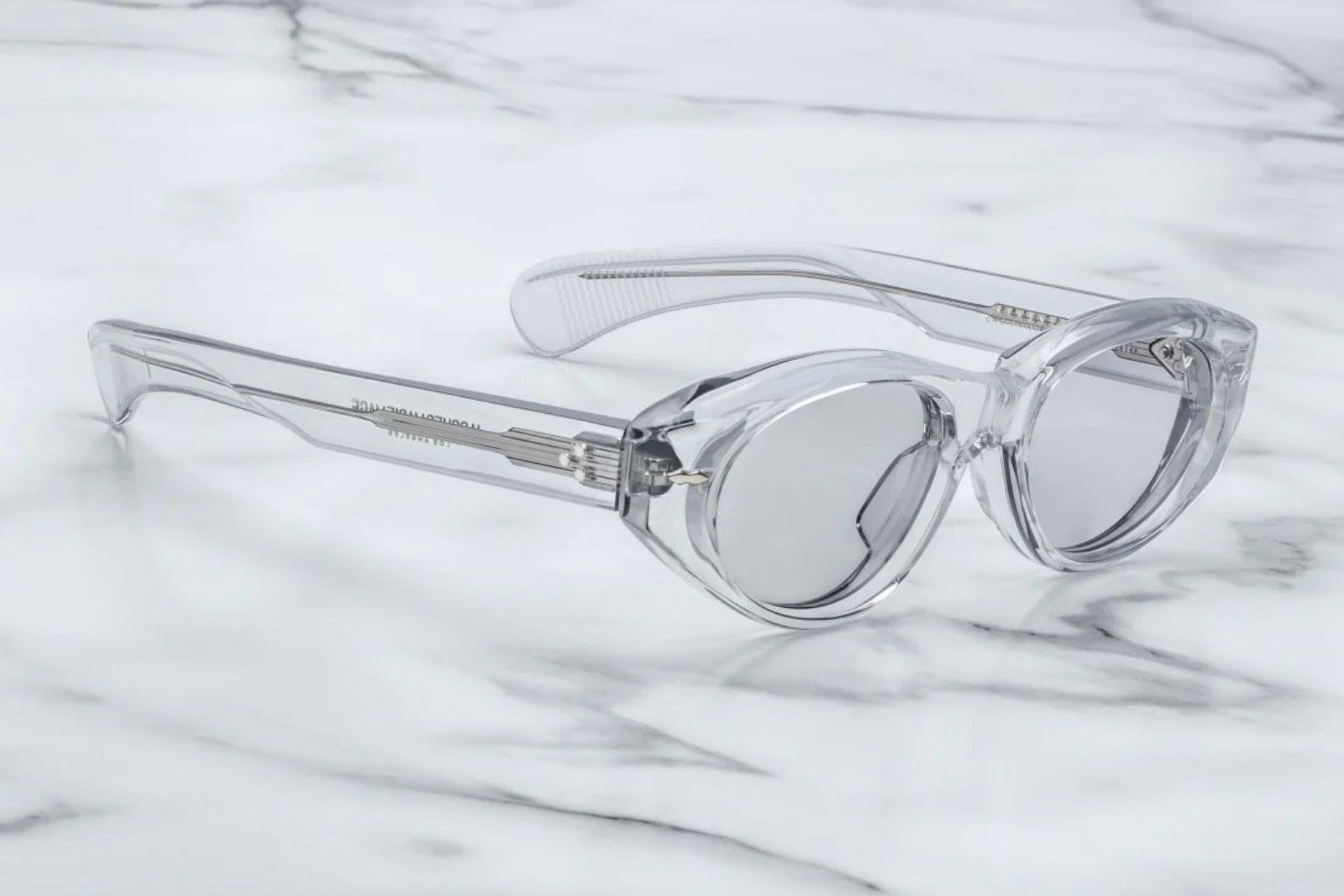 Jacques Marie Mage Krasner - Sulfur Sunglasses