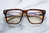 Jacques Marie Mage | Lucknow Eyeglasses