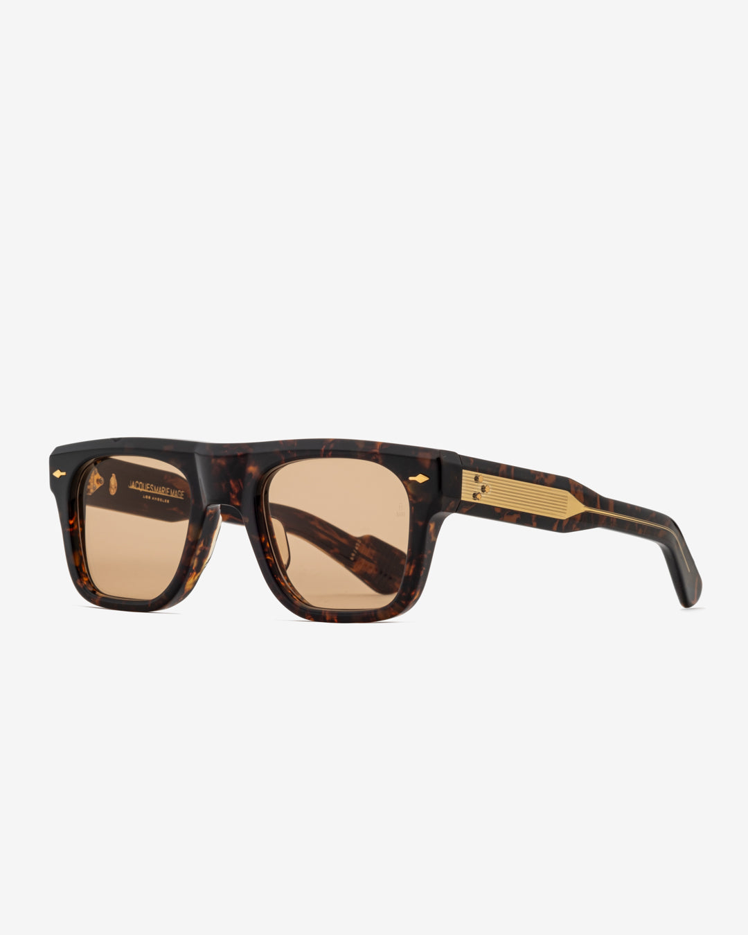 Jacques Marie Mage Mishima - Agar Sunglasses