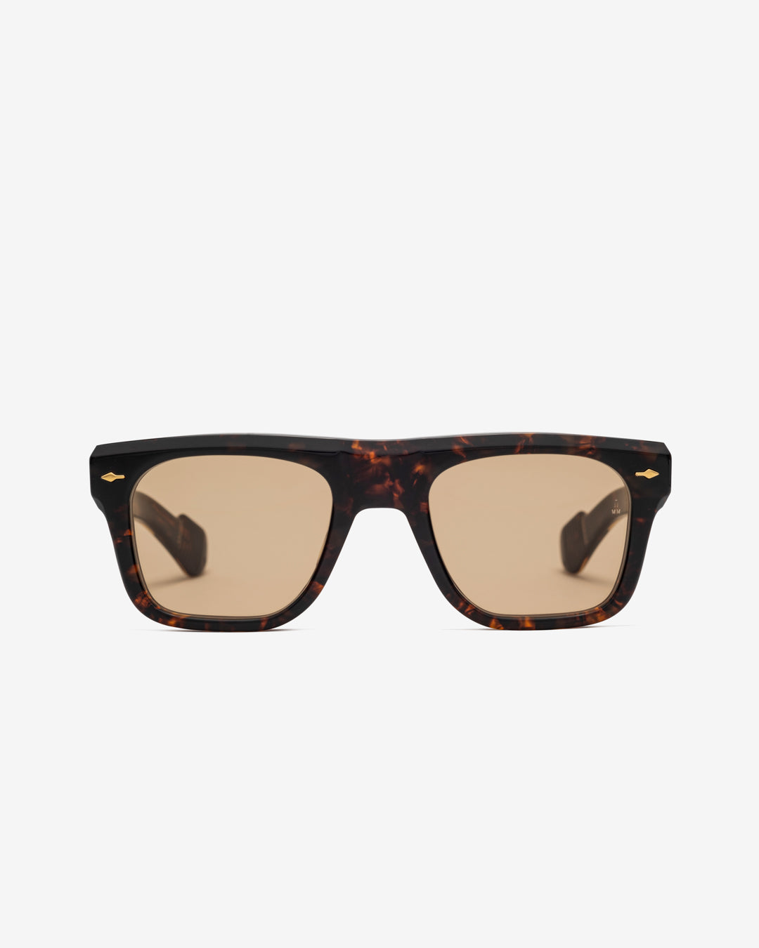 Jacques Marie Mage Mishima - Agar Sunglasses