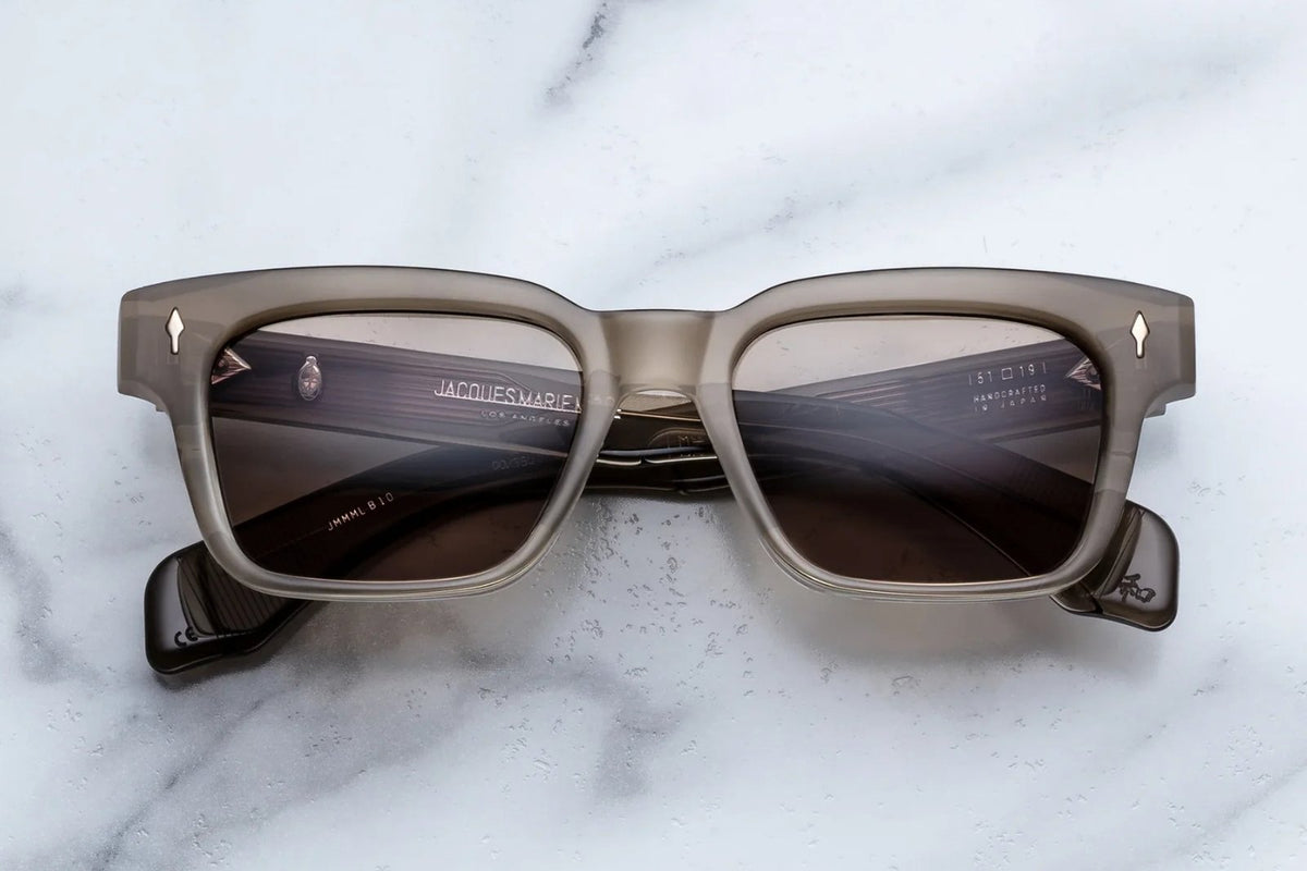 Jacques Marie Mage Molino - Lescot Sunglasses