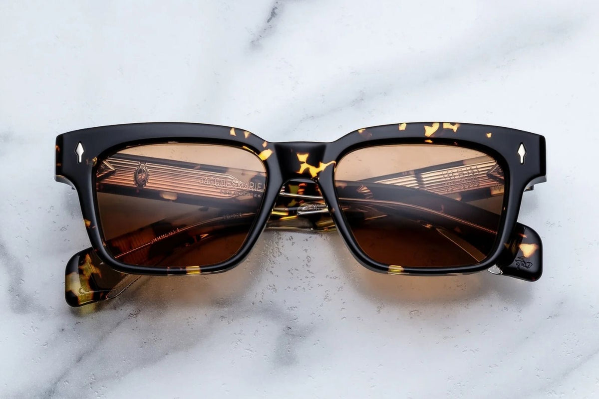 Jacques Marie Mage Molino - Tokyo Sunglasses