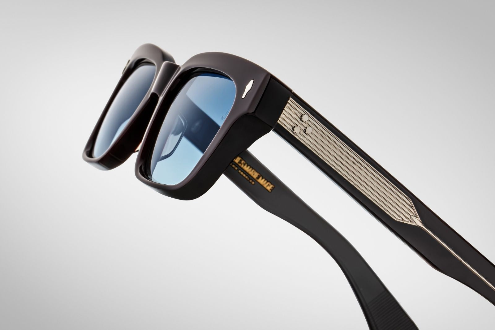 Jacques Marie Mage Molino - Wine Sunglasses