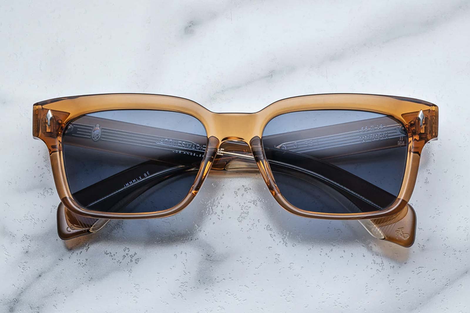 Jacques Marie Mage Molino 55 In Whiskey Sunglasses Twelvesixtynine jacques-marie-mage-molino-55-in-whiskey-sunglasses-twelvesixtynine