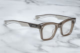 Jacques Marie Mage Picabia Colosseum Eyeglasses