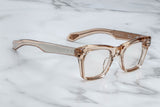 Jacques Marie Mage Picabia Sand Eyeglasses