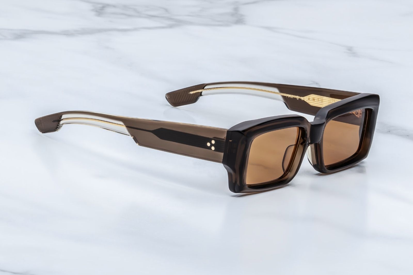 Jacques Marie Mage Quant - London Sunglasses