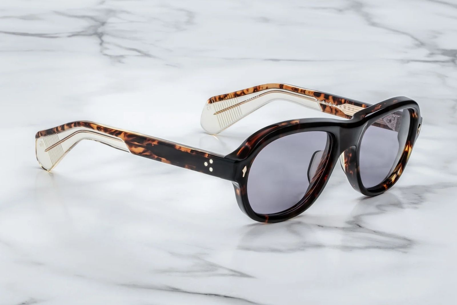 Jacques Marie Mage Richard - Beau Sunglasses