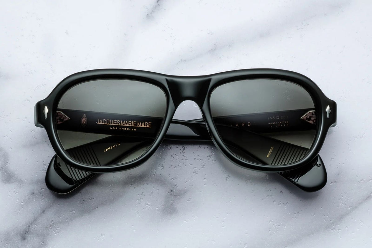 mage sight goggles Richard Kabel:USB-C (1m) Selection of Gear-Cutting Method, Brand code:101031-CHE take photos