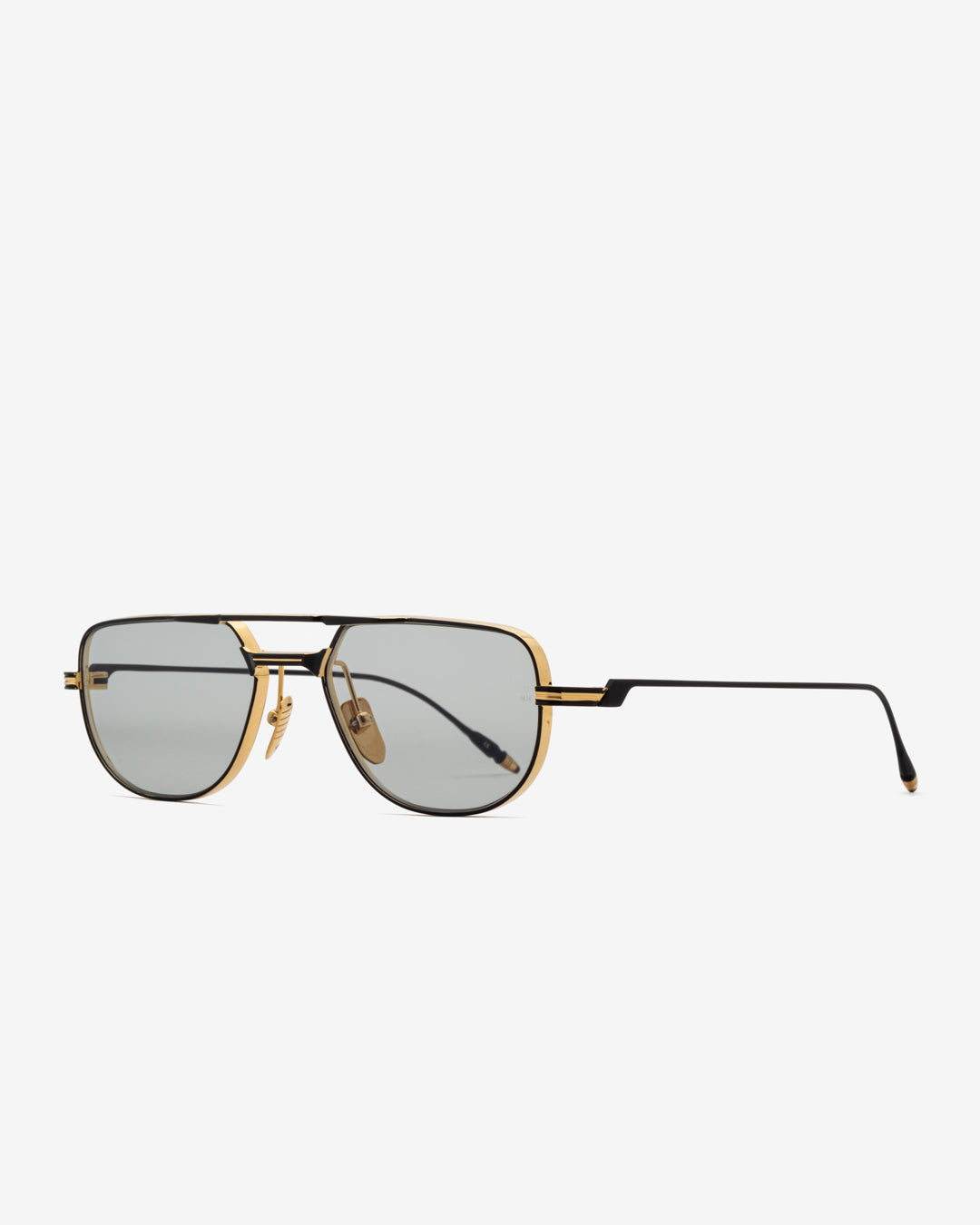 Jacques Marie Mage Roy - JPS Sunglasses