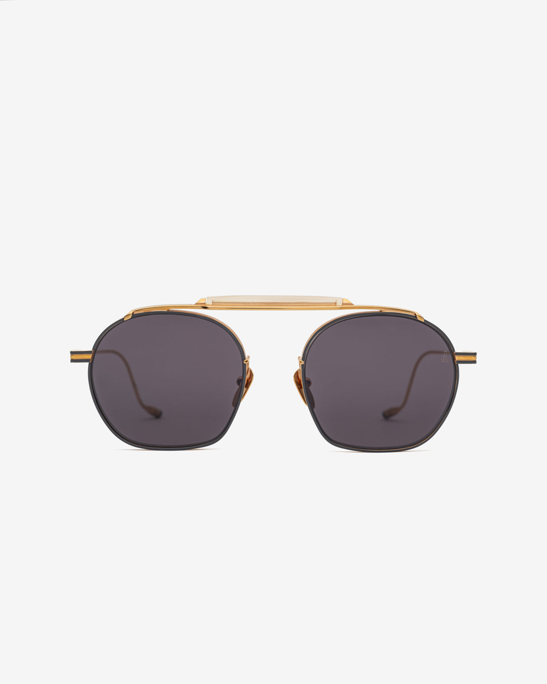 Jacques Marie Mage Victorio - Alchemist Sunglasses