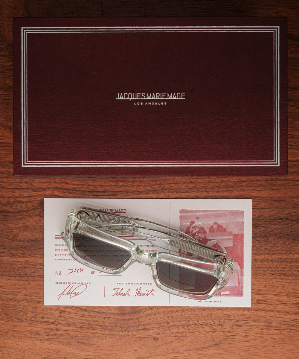 jacques marie mage walker glass sunglasses3