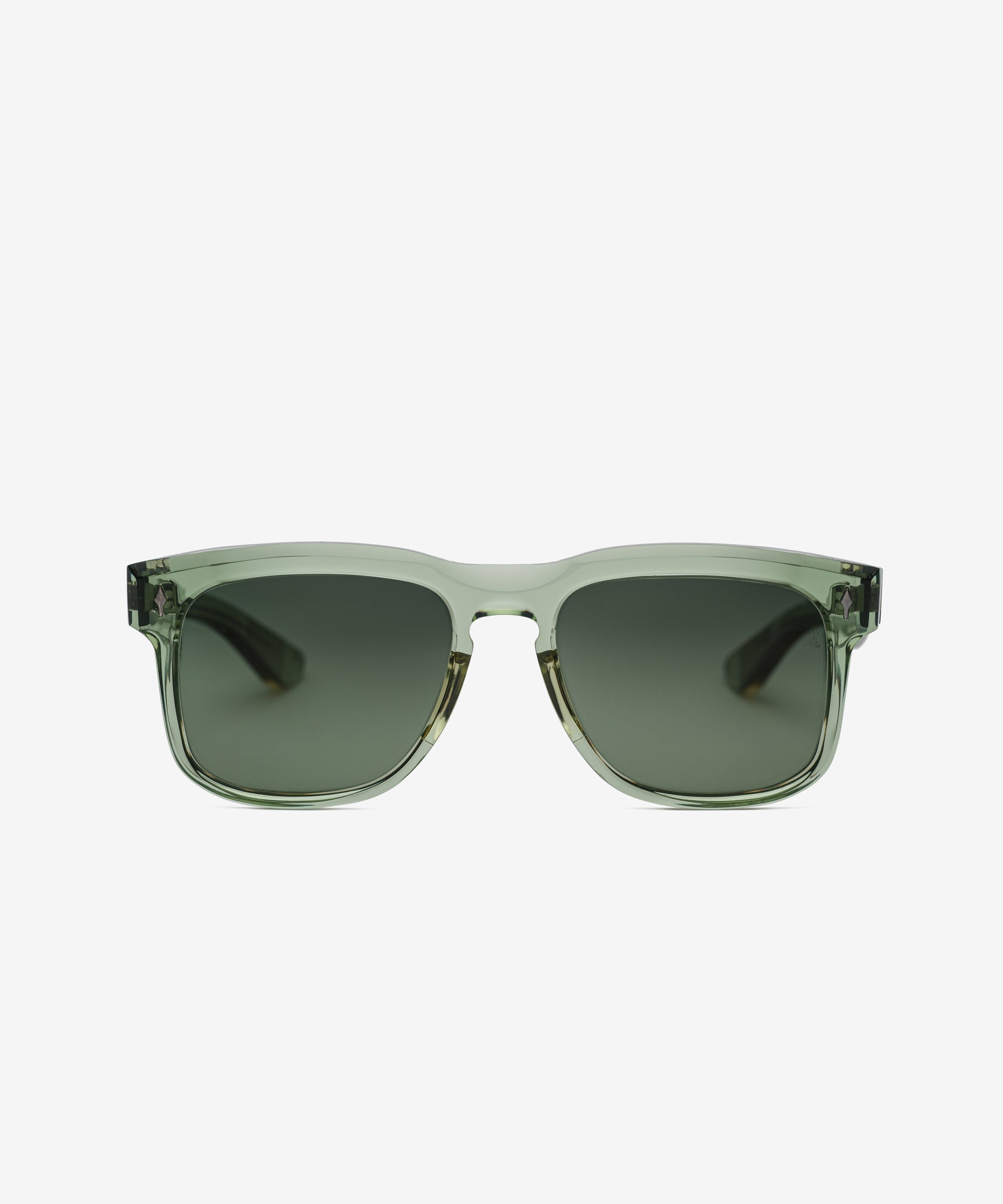 jacques marie mage wesley yellowstone IV sunglasses
