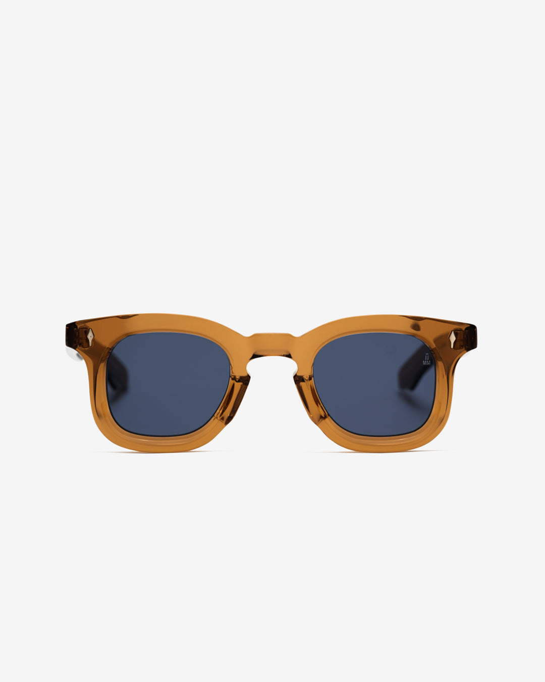 Jacques Marie Mage Devoux - Whiskey Sunglasses