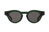 Jean philippe joly bornrich 873 green honey tortoise sunglasses