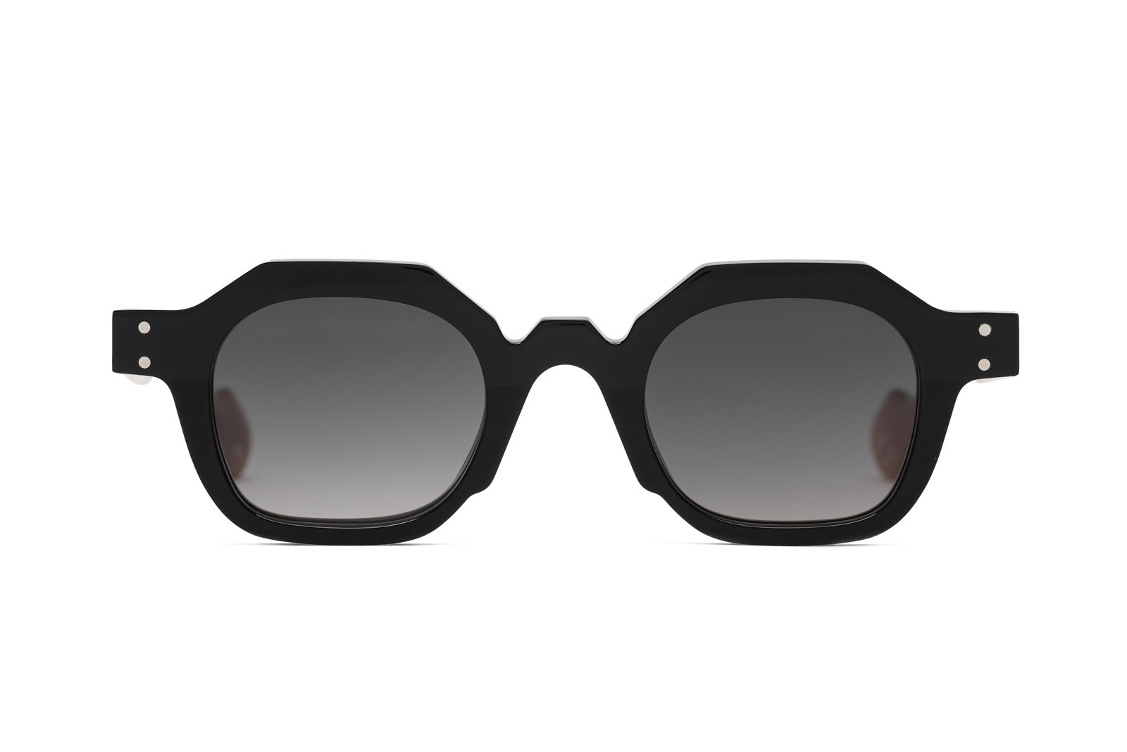 Krewe  St. Louis Sunglasses - twelvesixtynine