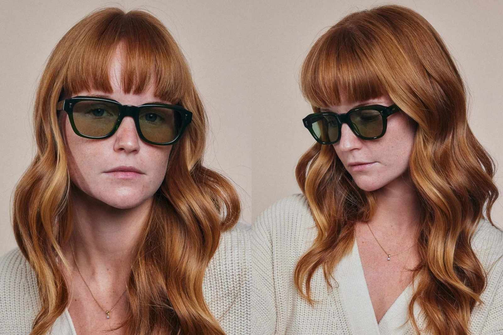 johann wolff dessau palm sunglasses model