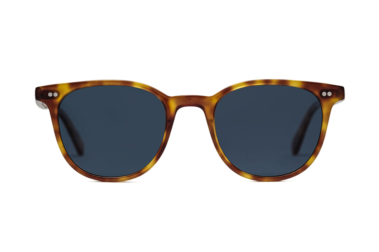 johann wolff frankie vintage tortoise sunglasses1