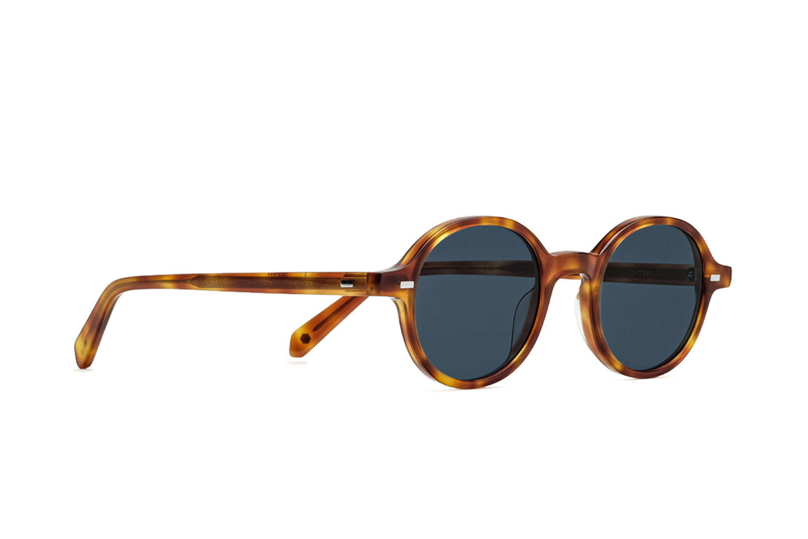 Gatsby - Vintage Tortoise