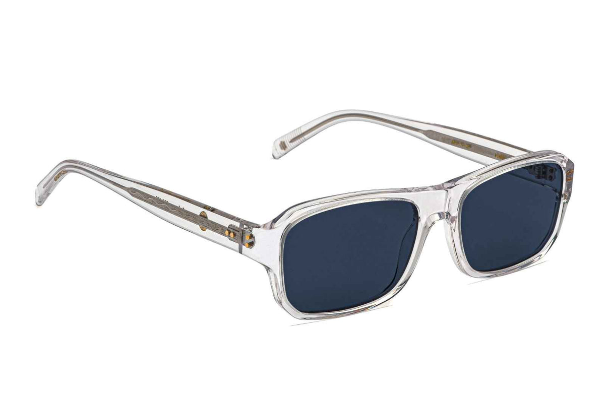 Johann Wolff Karl - Crystal Sunglasses