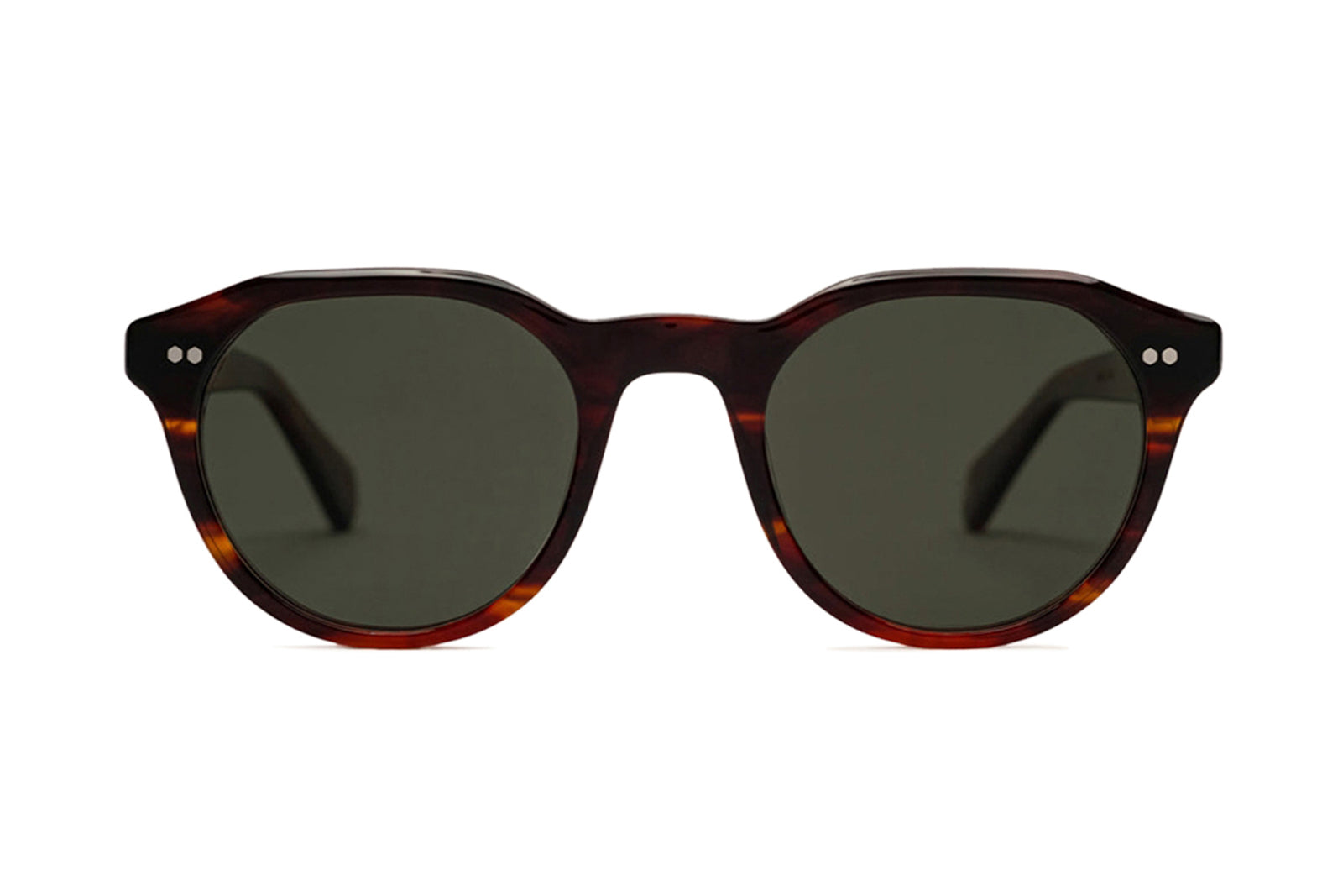 johann wolff morrison dark havana sunglasses1