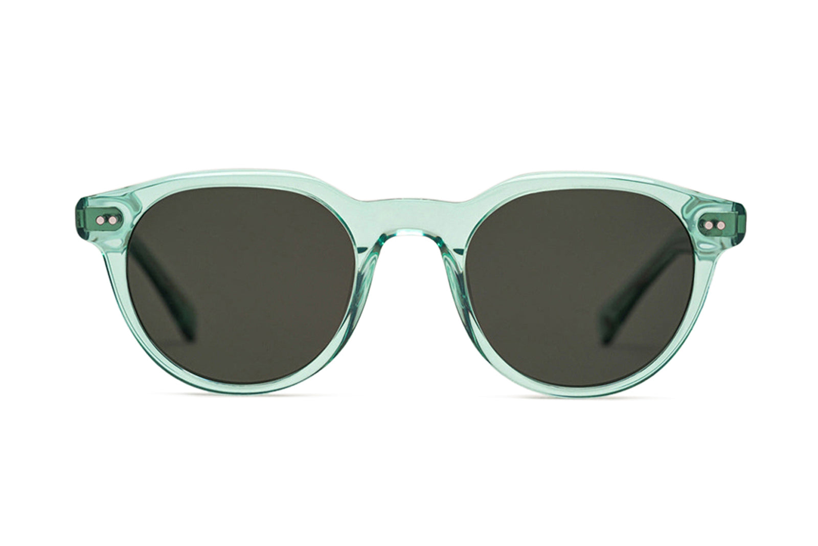 johann wolff morrison glass sunglasses1