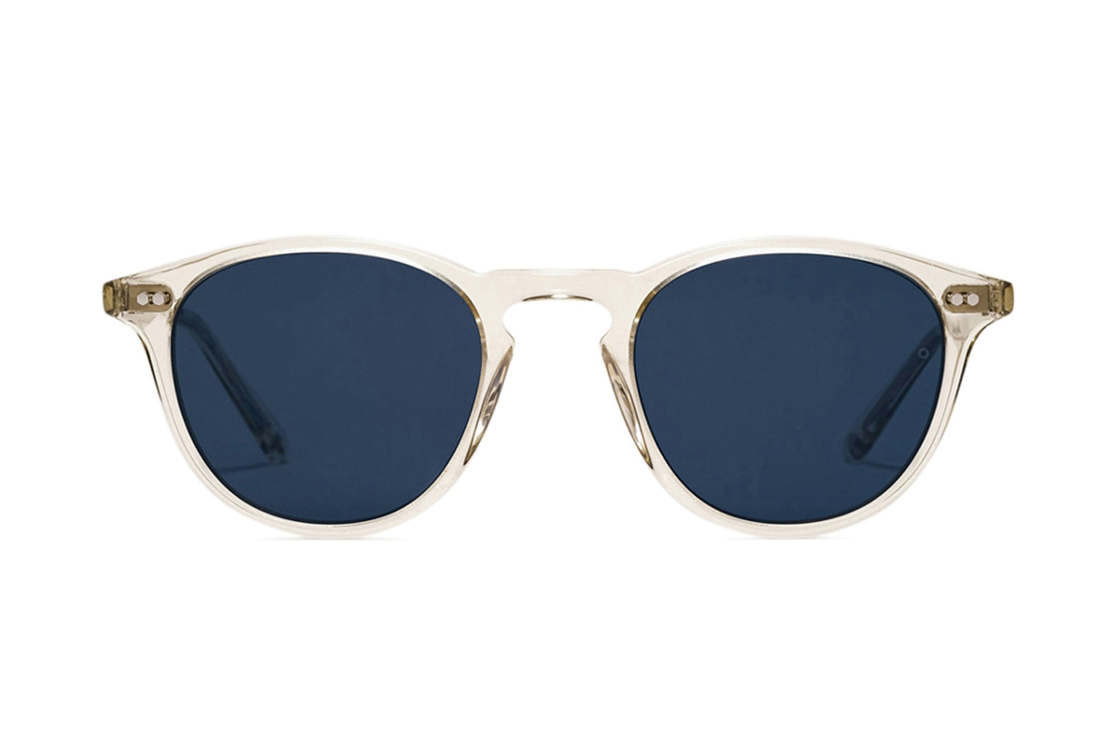 johann wolff otto champagne sunglasses1
