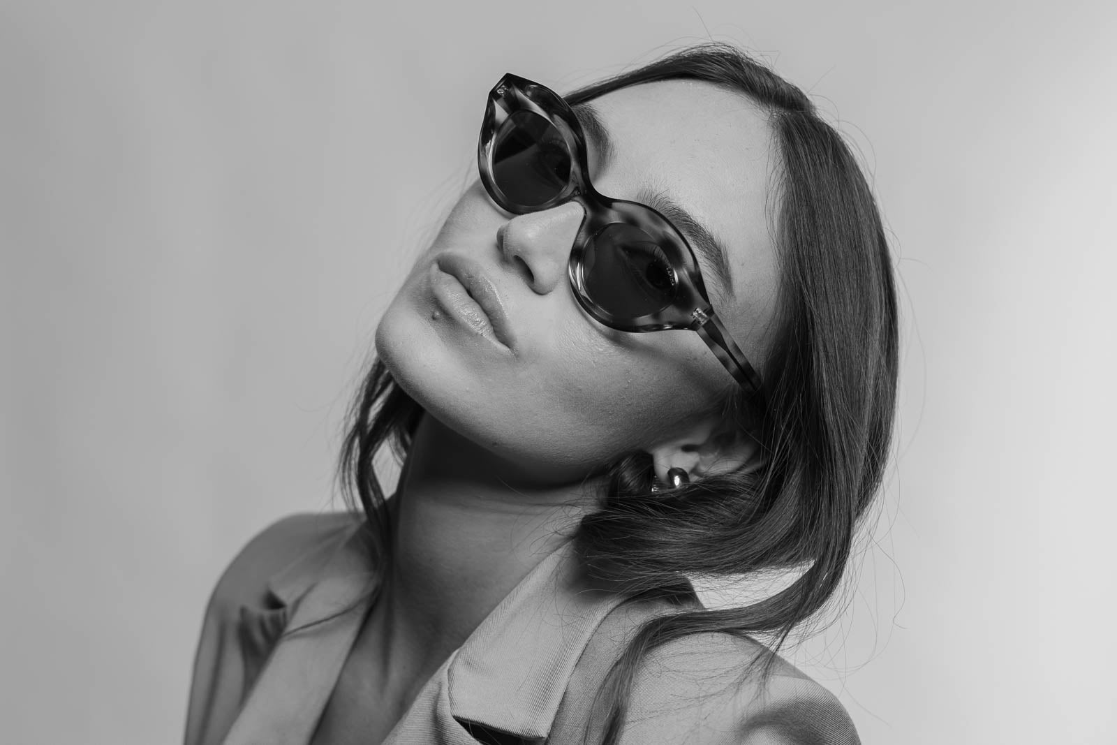 Lapima Nina Petit Sunglasses