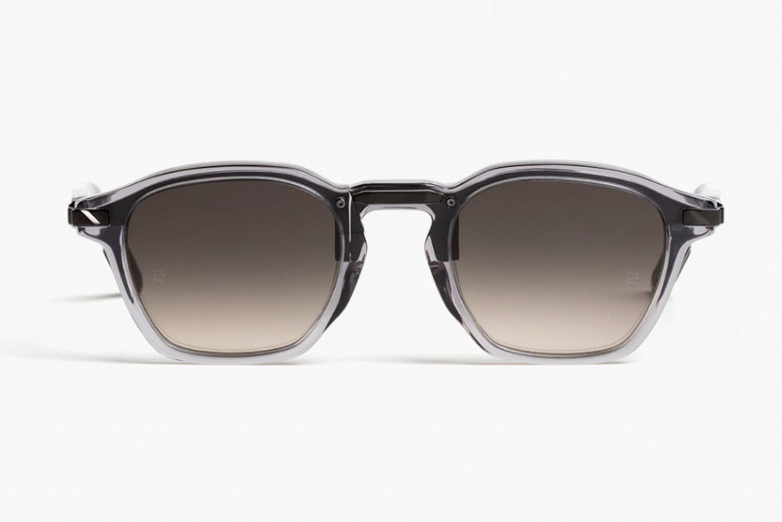 Movitra AC 04 - Grey Sunglasses