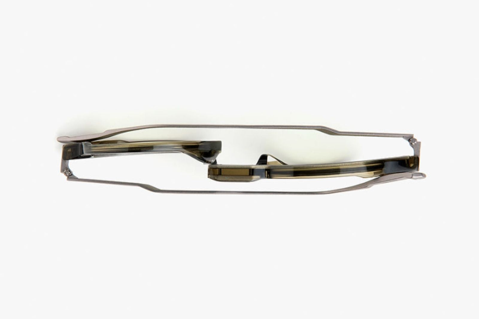 Movitra AM 03 D - Army Sunglasses