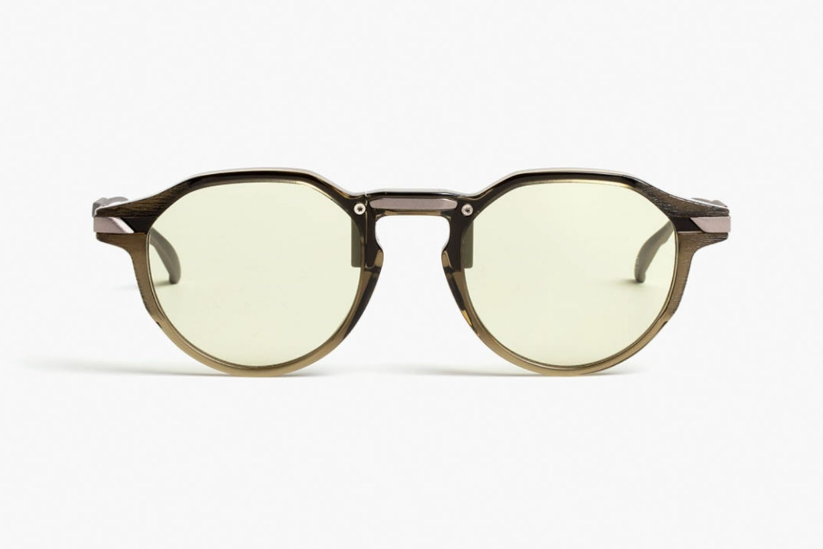 Movitra AM 03 D - Army Sunglasses